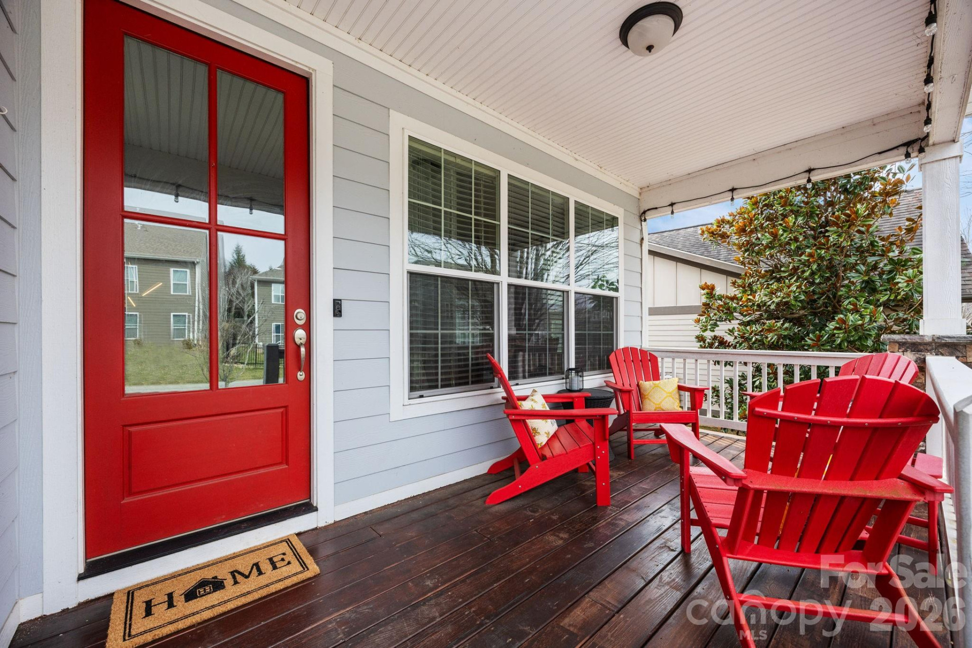 3 Dreambird Drive - Photo 6