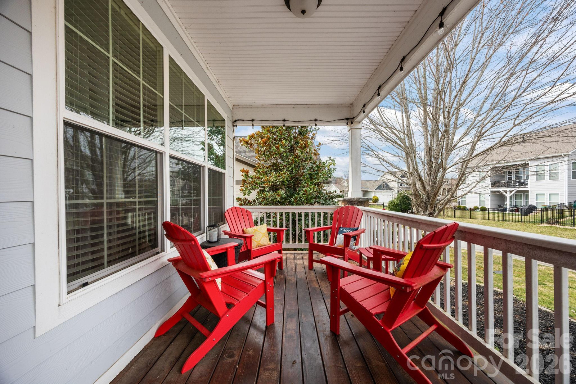 3 Dreambird Drive - Photo 7