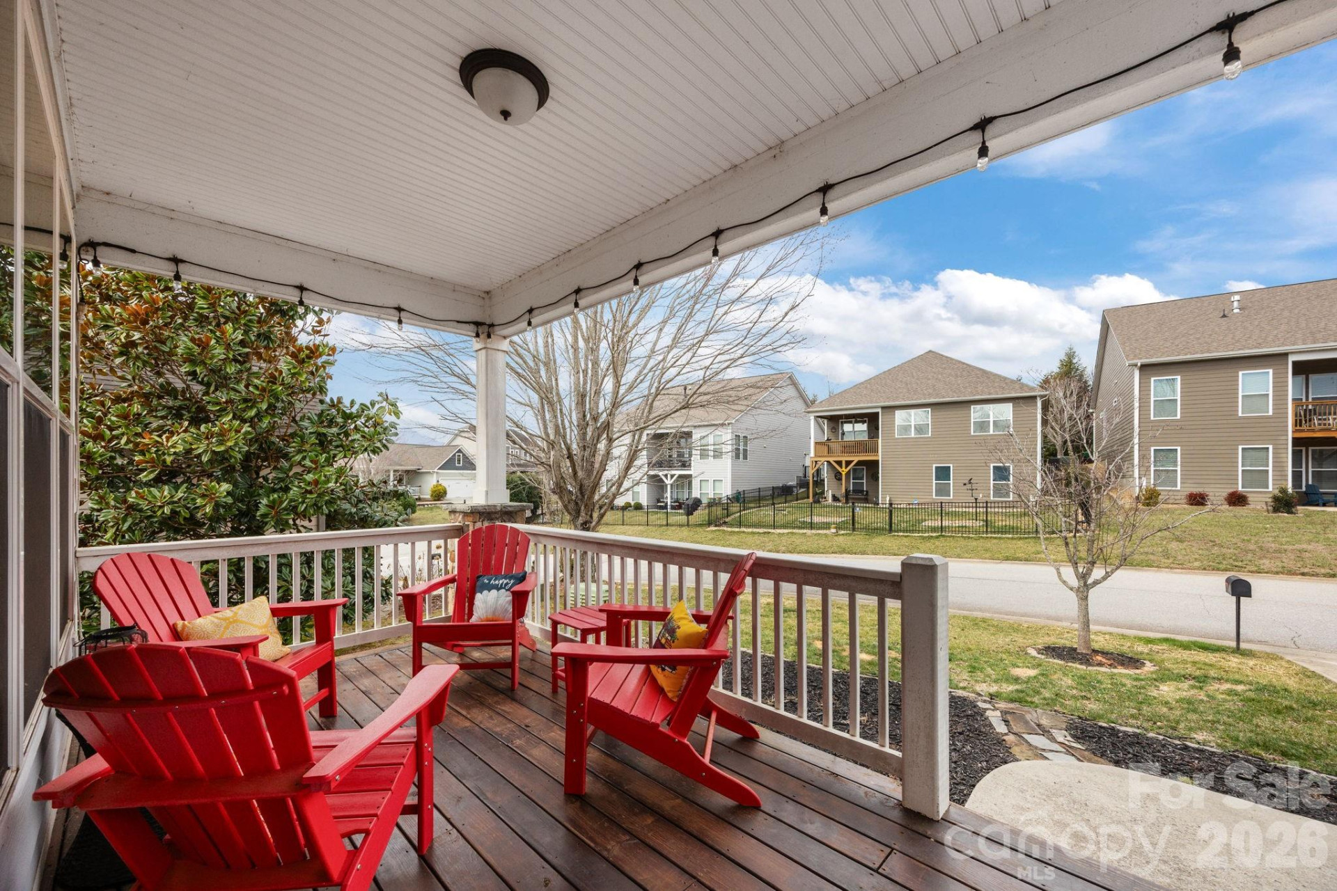 3 Dreambird Drive - Photo 8