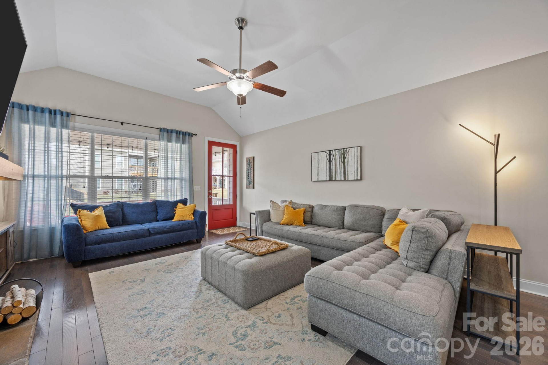 3 Dreambird Drive - Photo 9