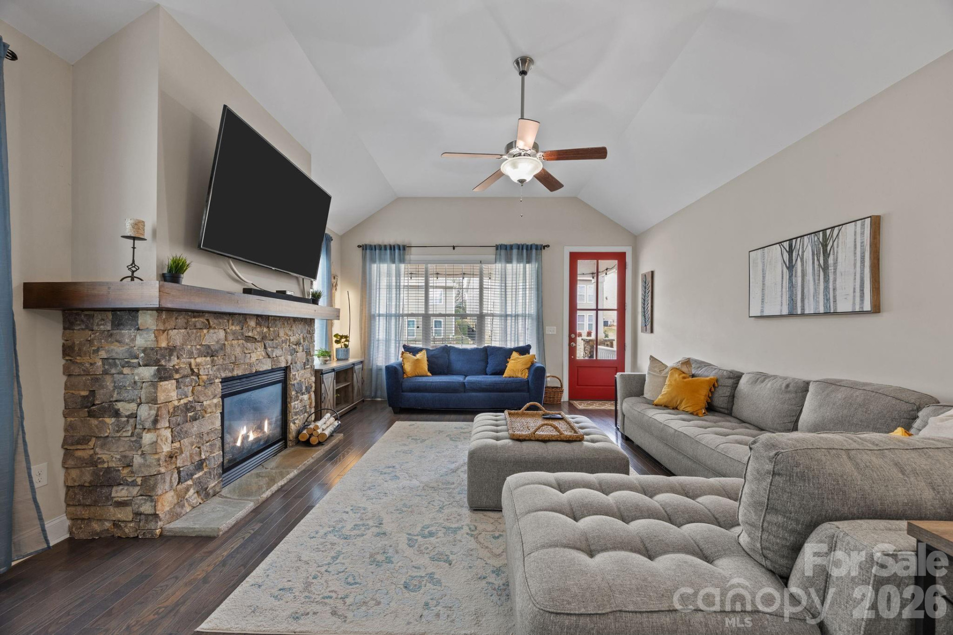 3 Dreambird Drive - Photo 10