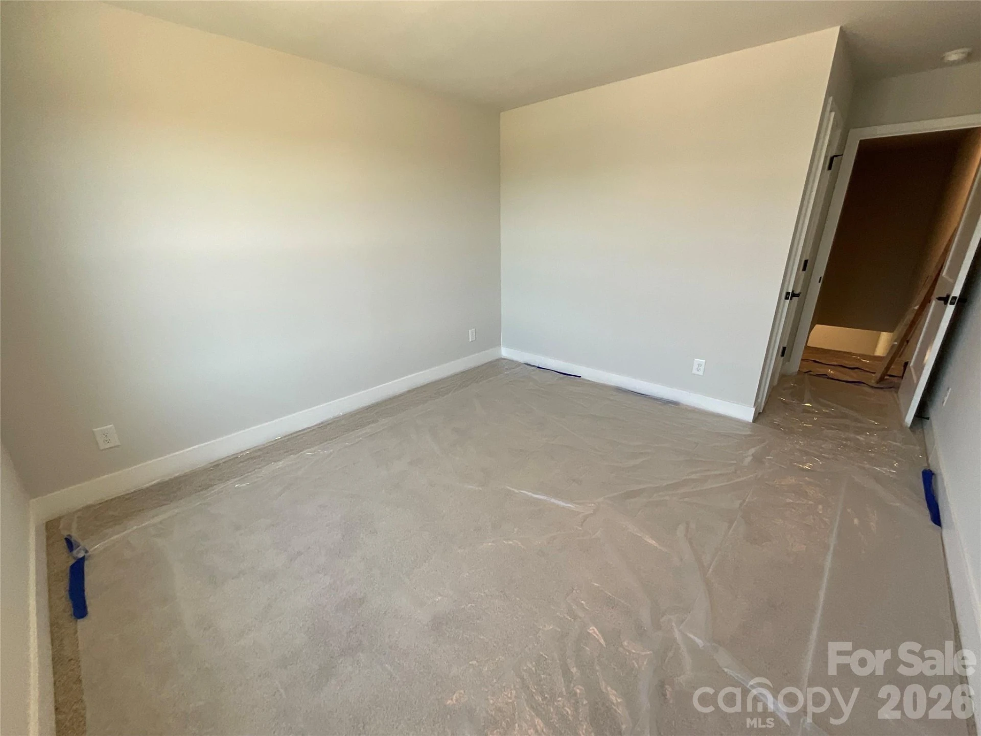 716 Pinecone Alley #22 - Photo 30
