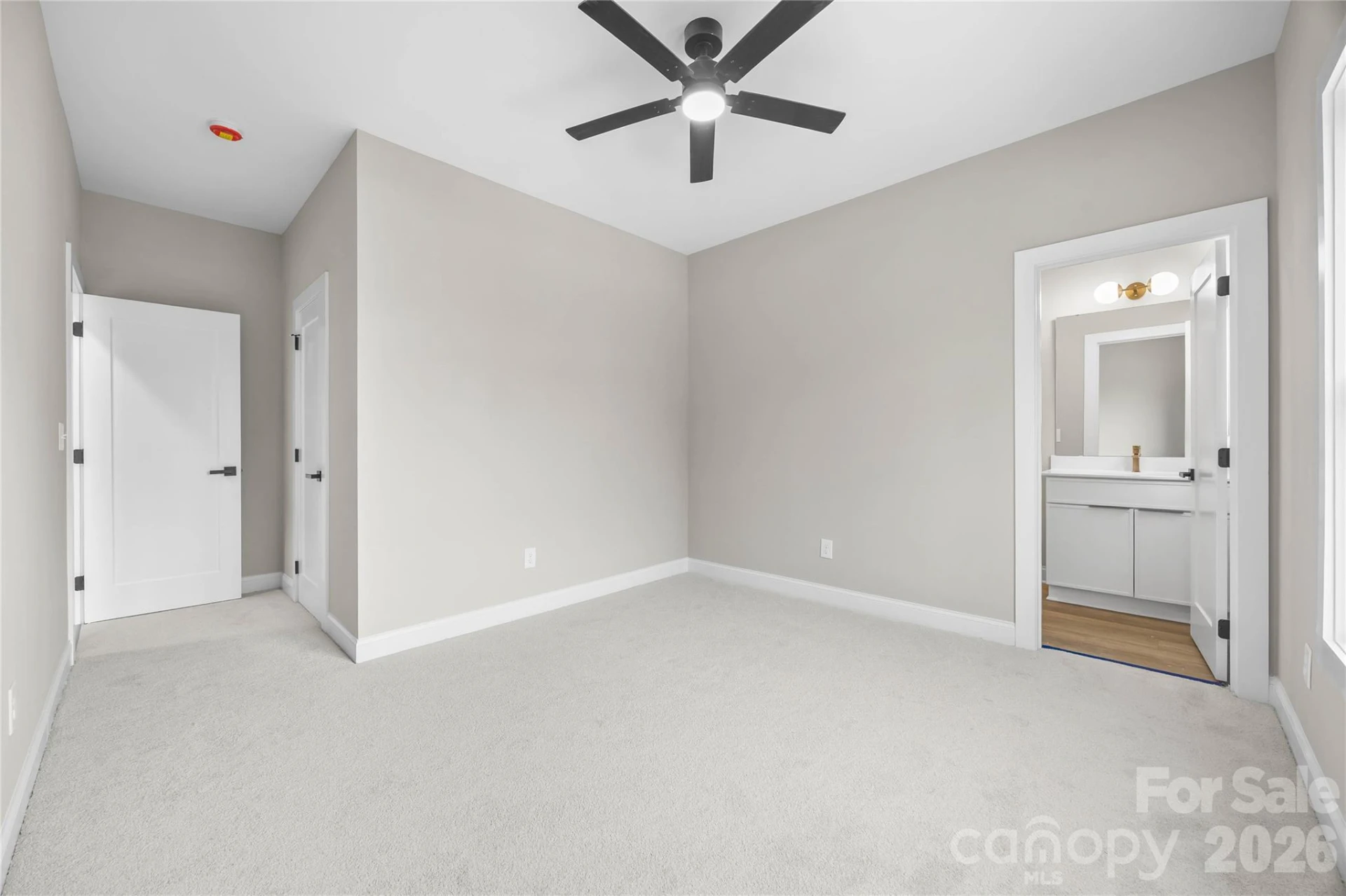 401 Lee Street #B - Photo 16