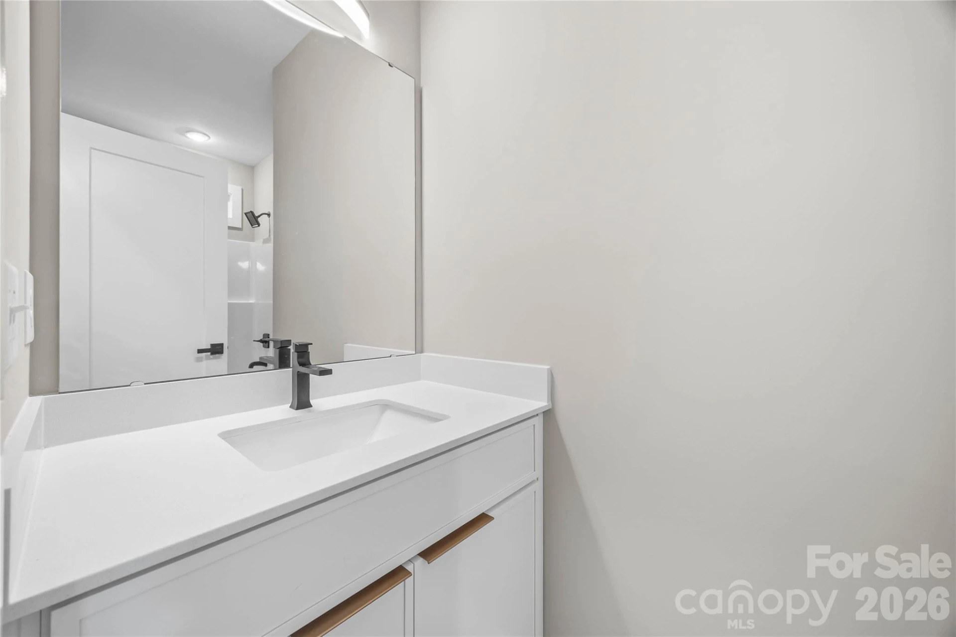 401 Lee Street #B - Photo 19