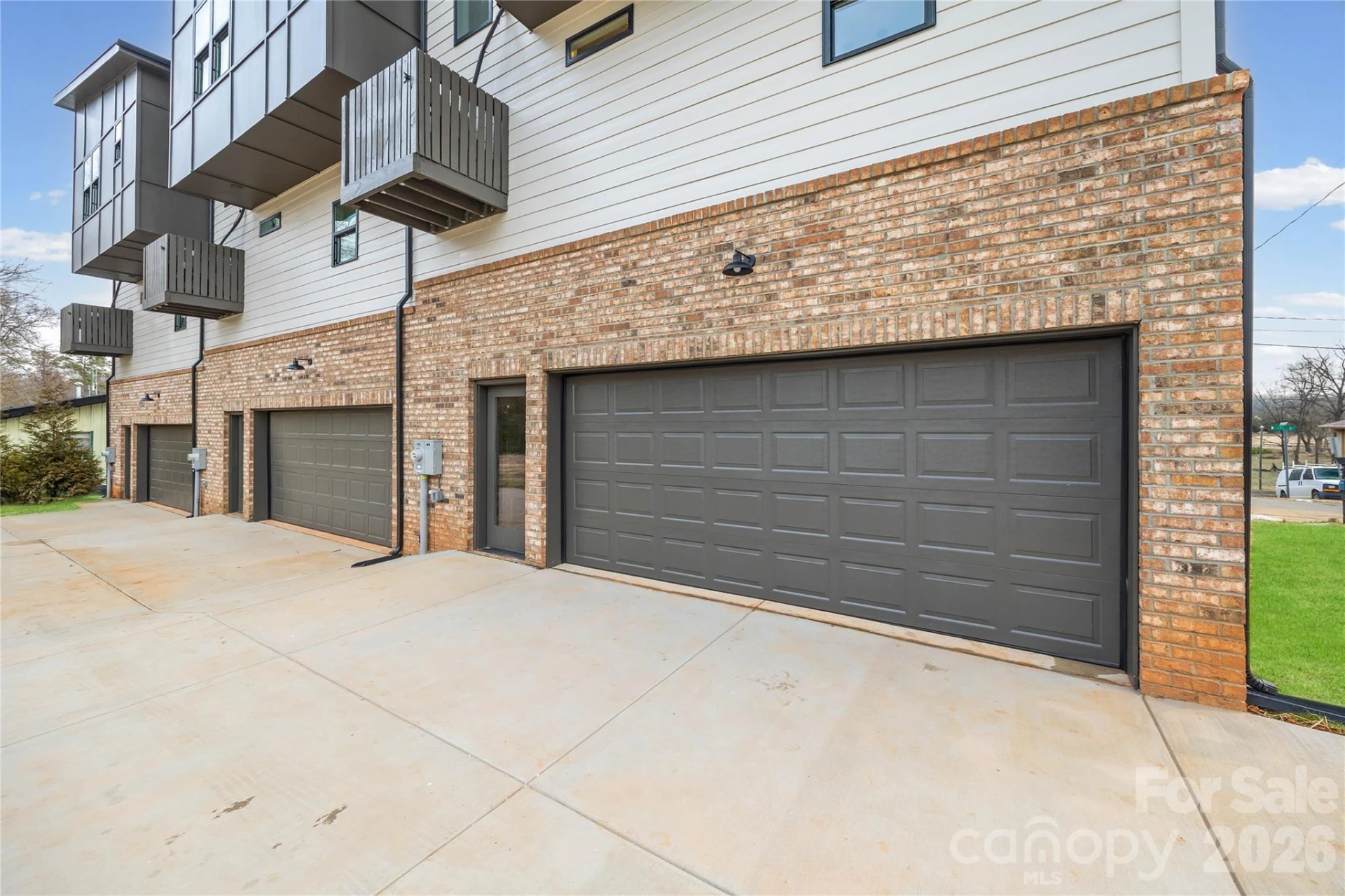 401 Lee Street #B - Photo 24