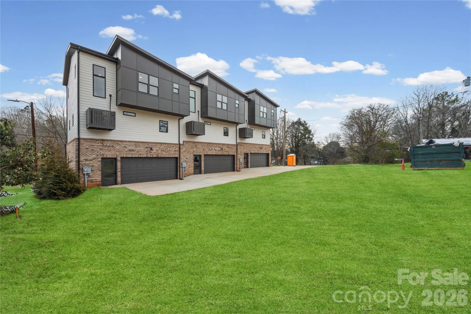 401 Lee Street #B - Photo 25