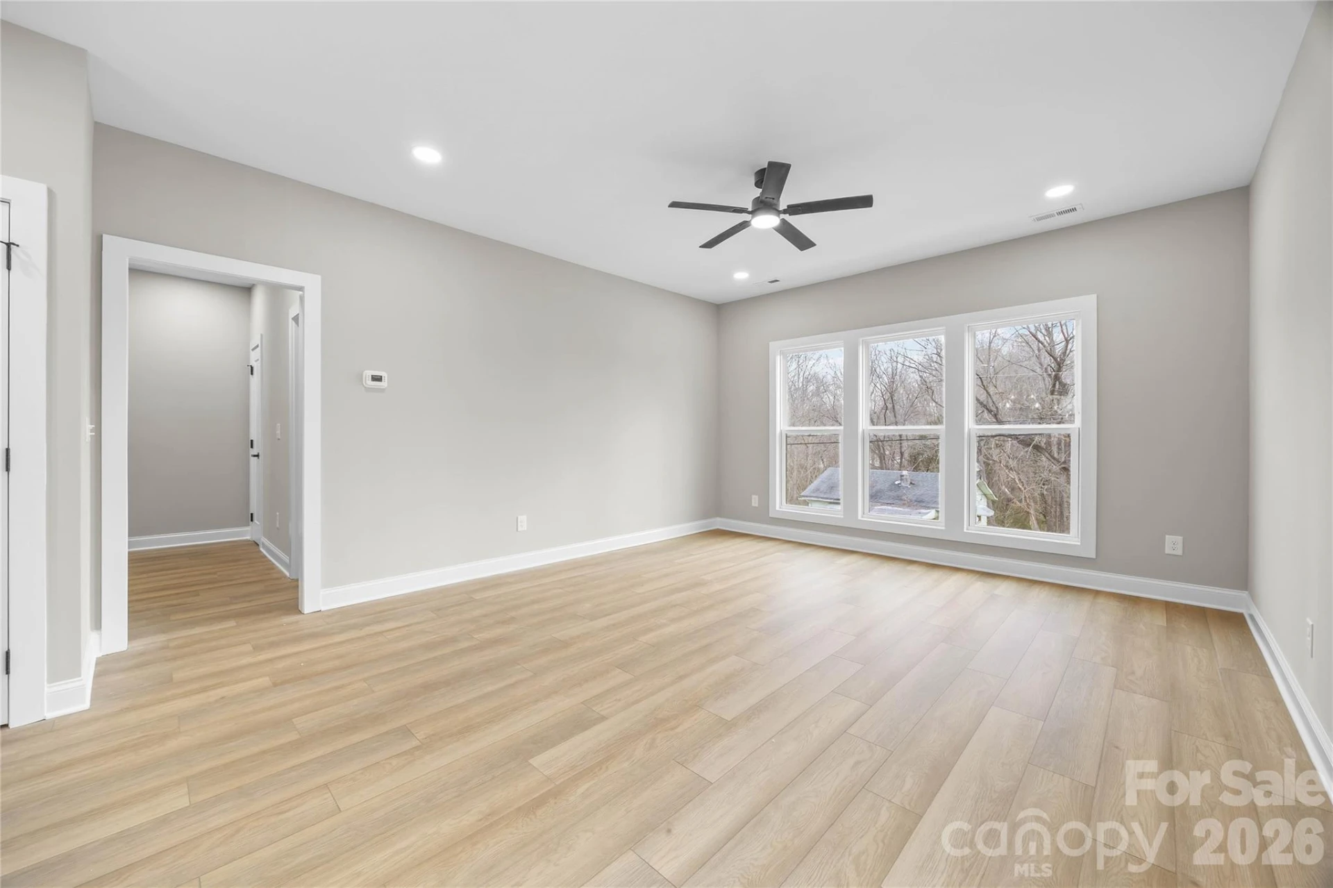 401 Lee Street #B - Photo 6