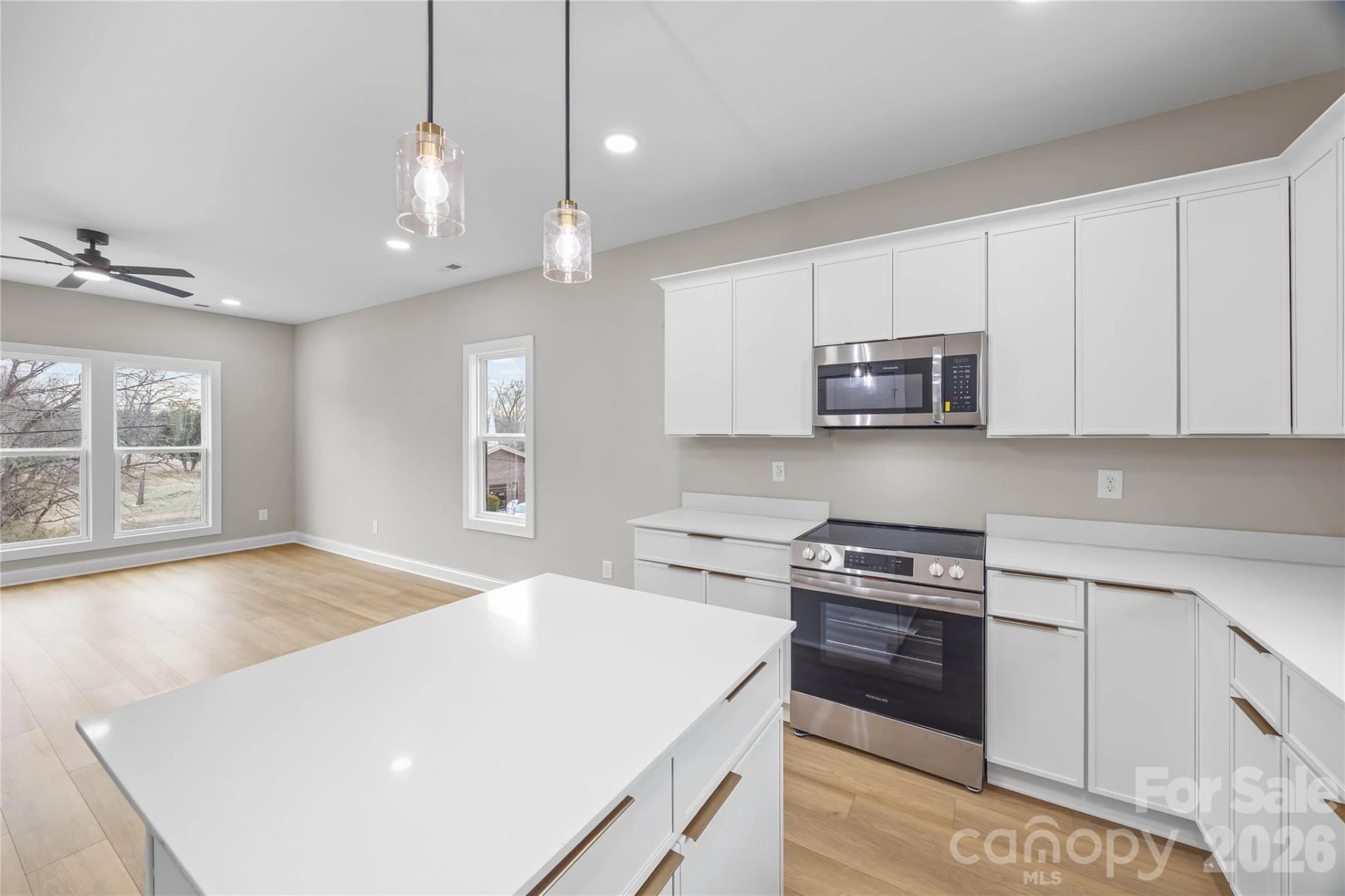 401 Lee Street #B - Photo 9