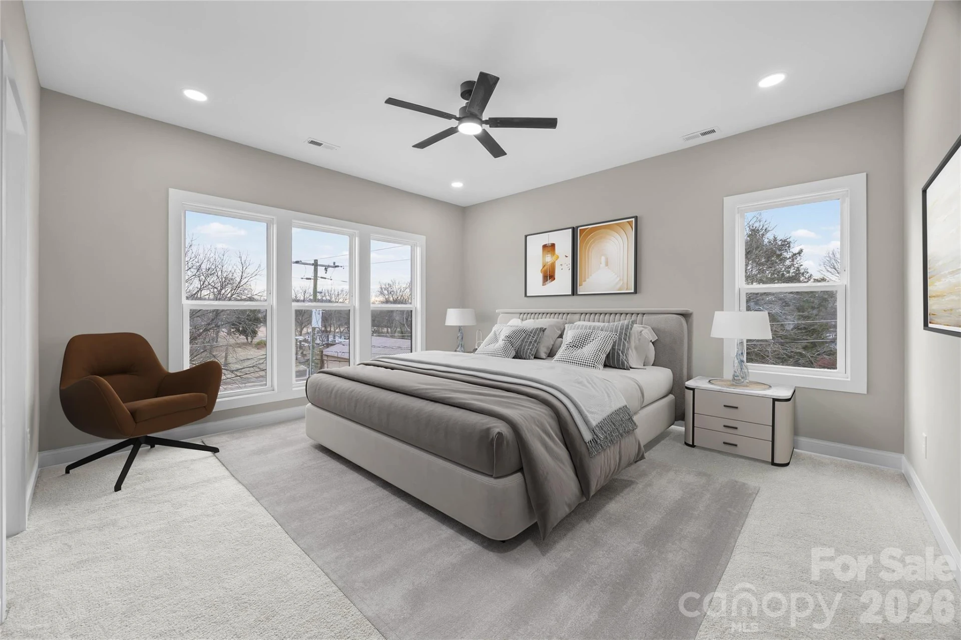 401 Lee Street #B - Photo 10