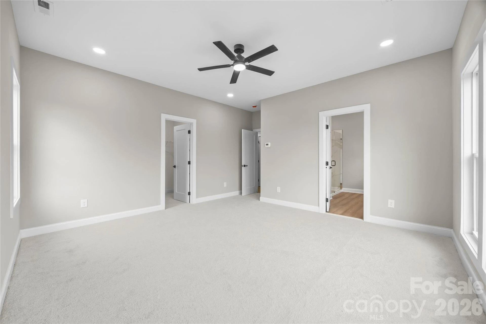 401 Lee Street #C - Photo 11