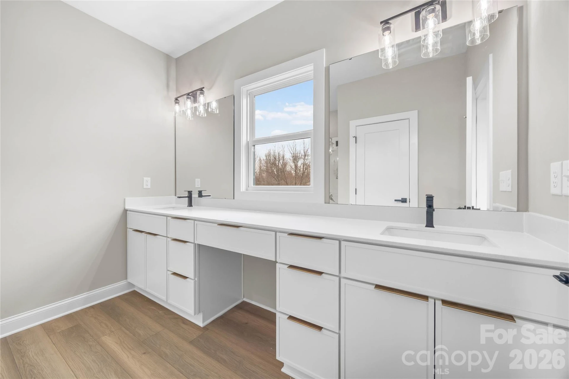 401 Lee Street #C - Photo 12