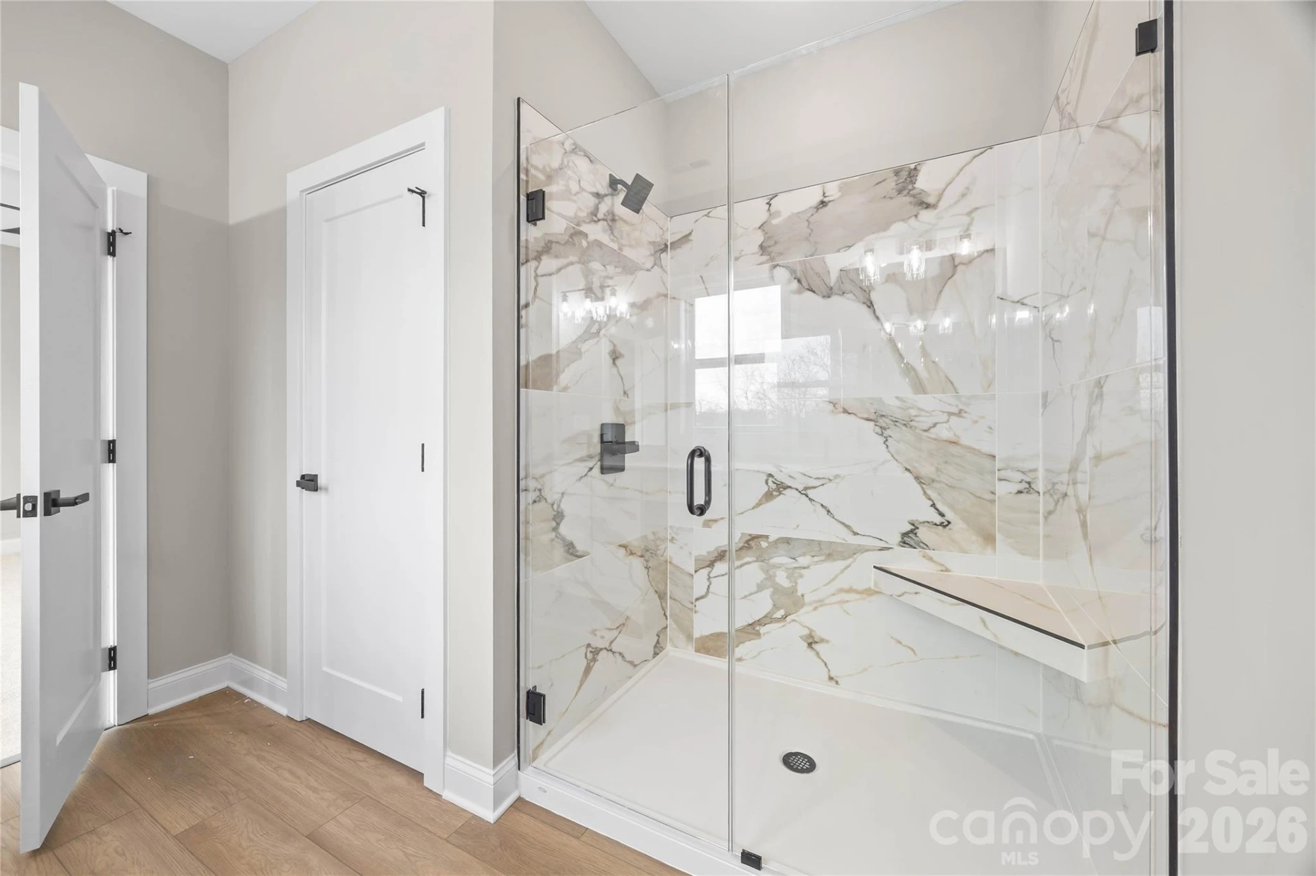 401 Lee Street #C - Photo 13