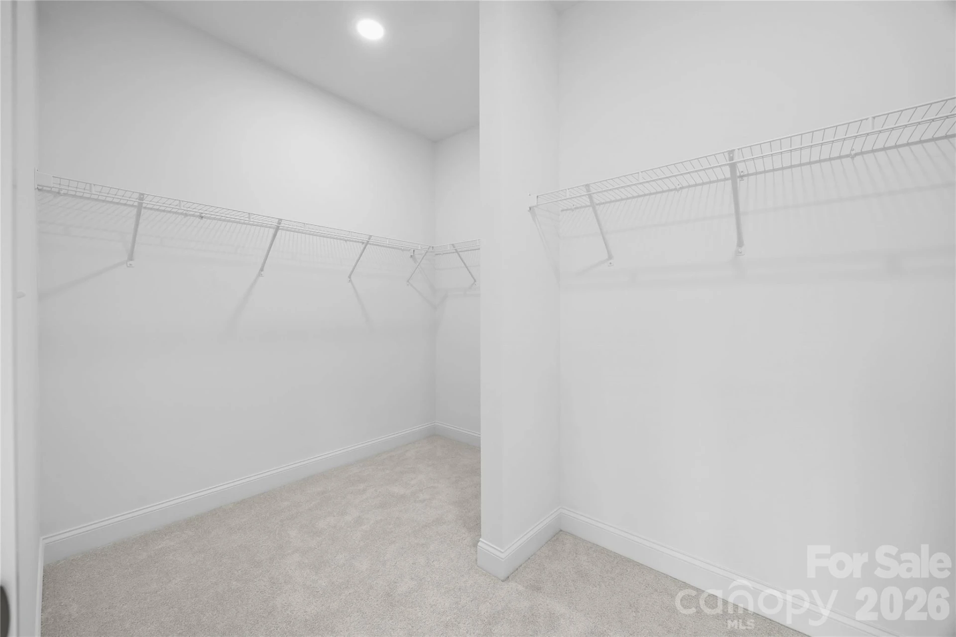 401 Lee Street #C - Photo 14