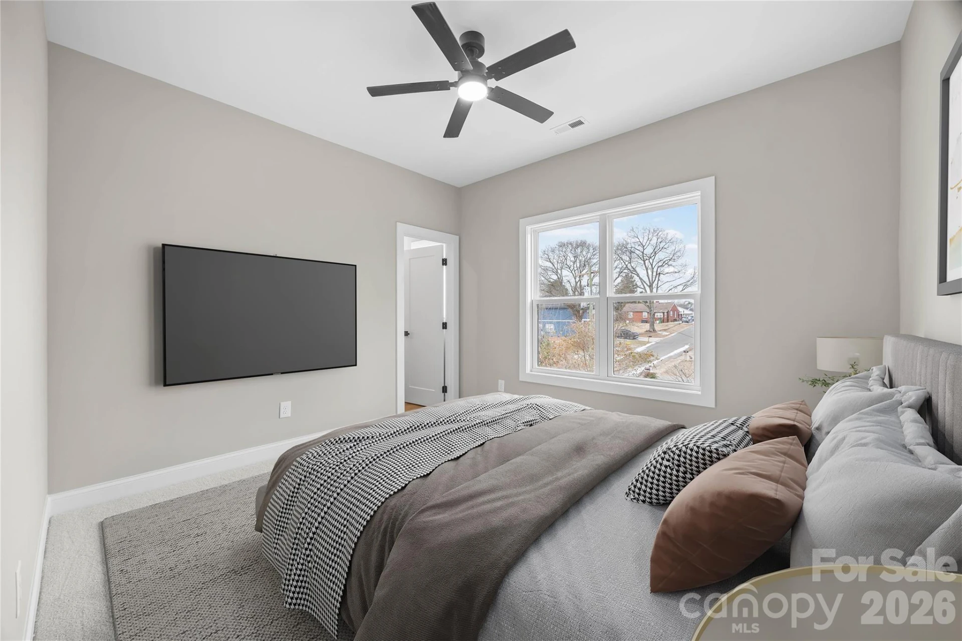 401 Lee Street #C - Photo 15