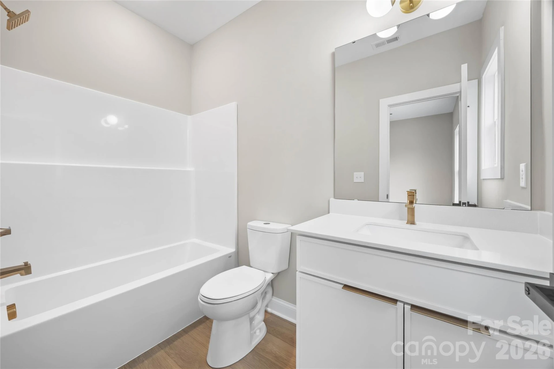 401 Lee Street #C - Photo 17