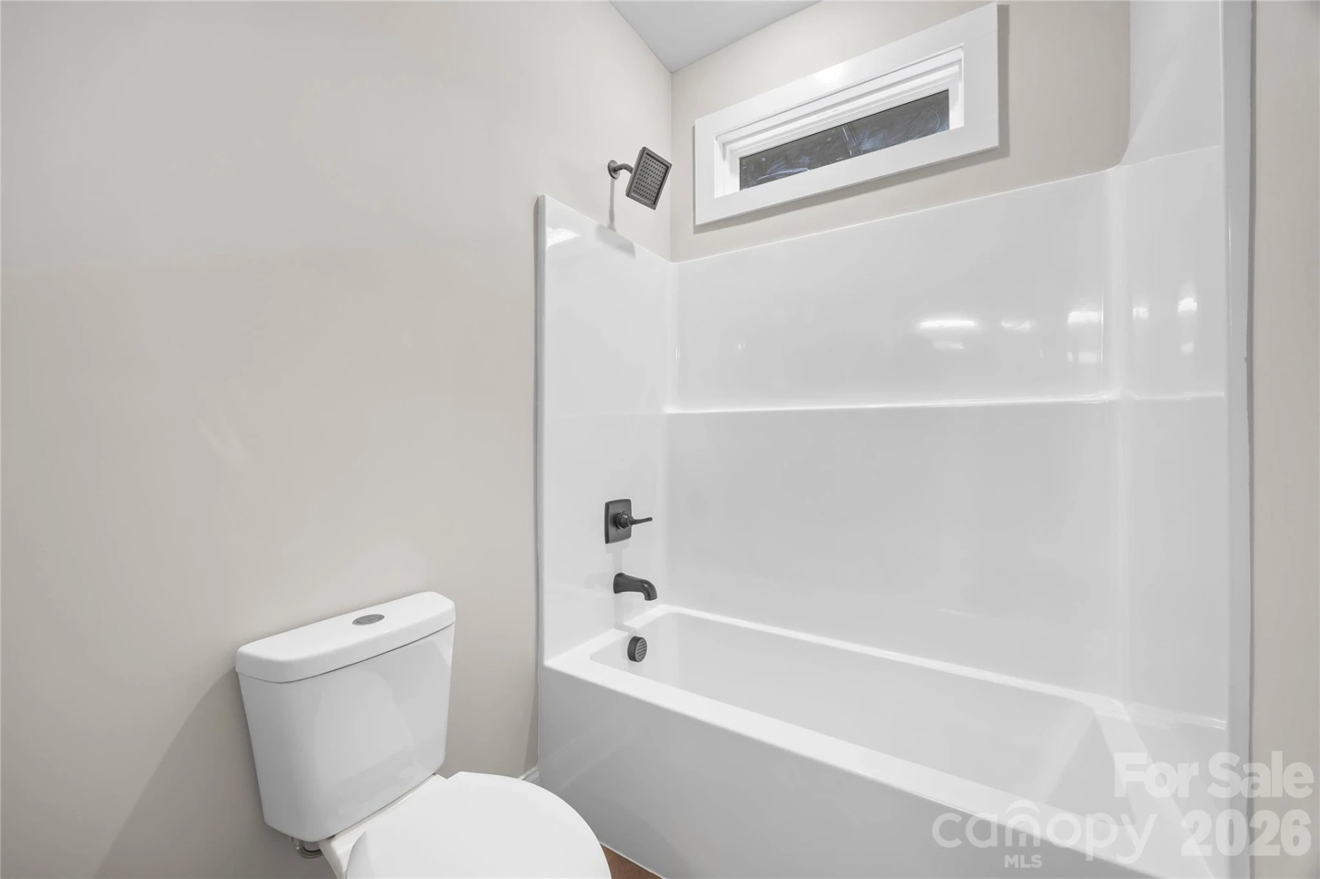 401 Lee Street #C - Photo 20