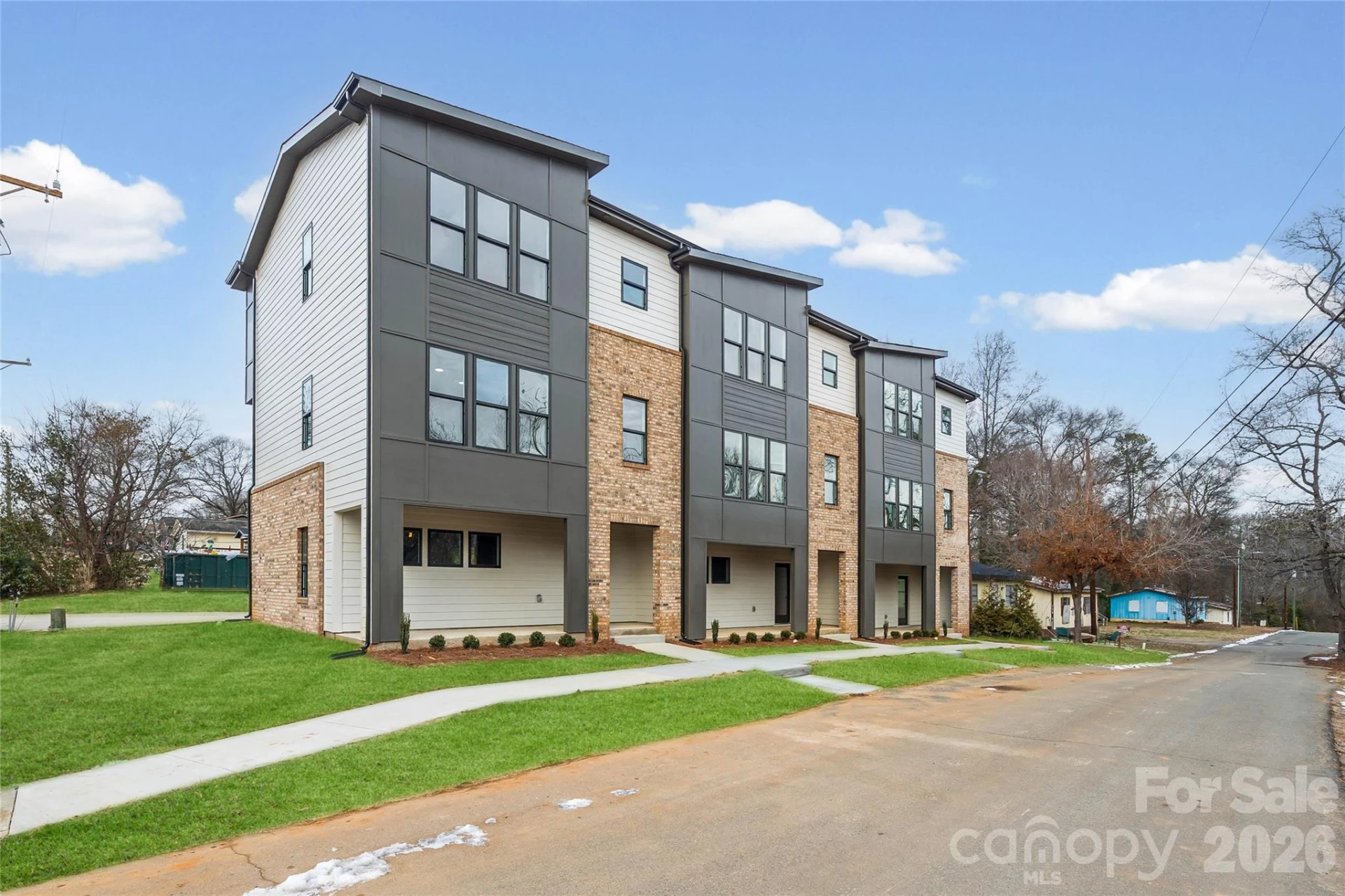 401 Lee Street #C - Photo 3