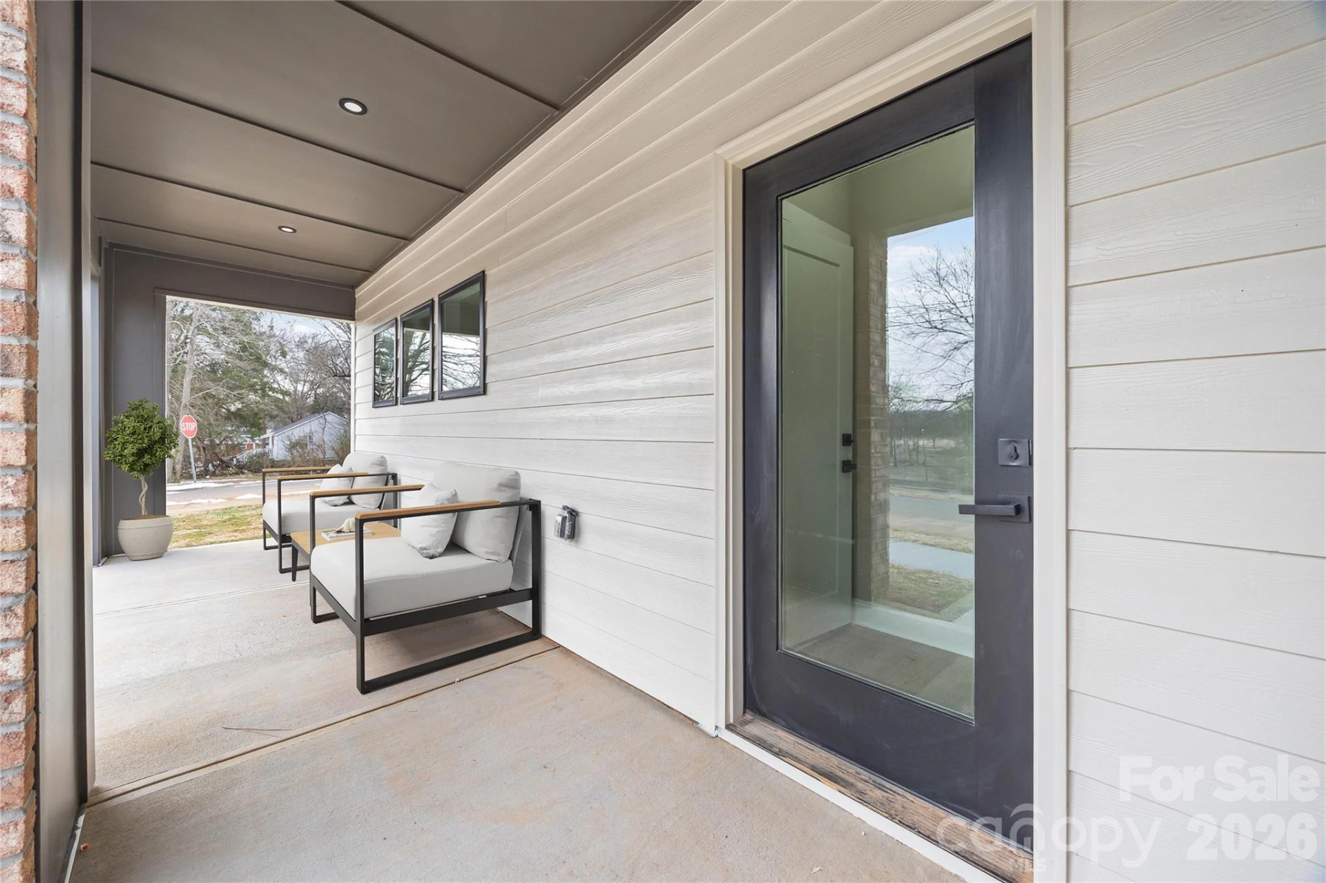401 Lee Street #C - Photo 21