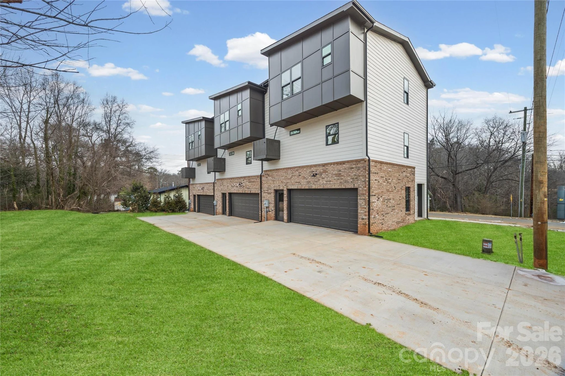 401 Lee Street #C - Photo 24