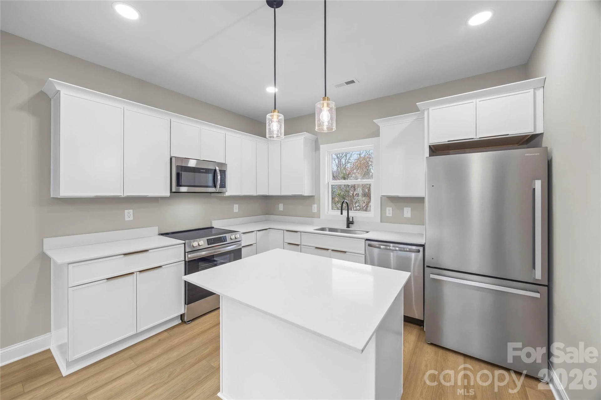 401 Lee Street #C - Photo 7