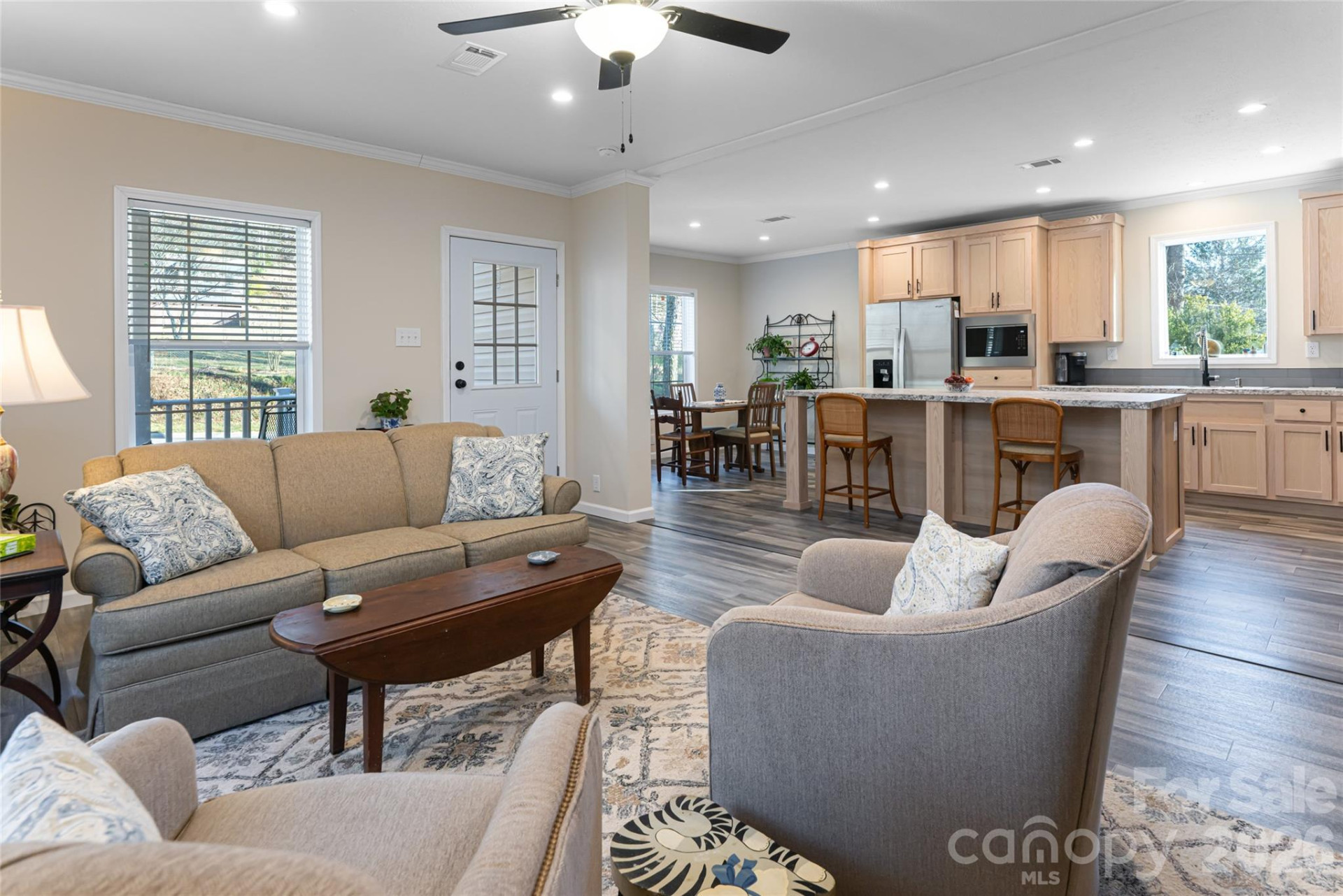 321 Flat Creek Road - Photo 11