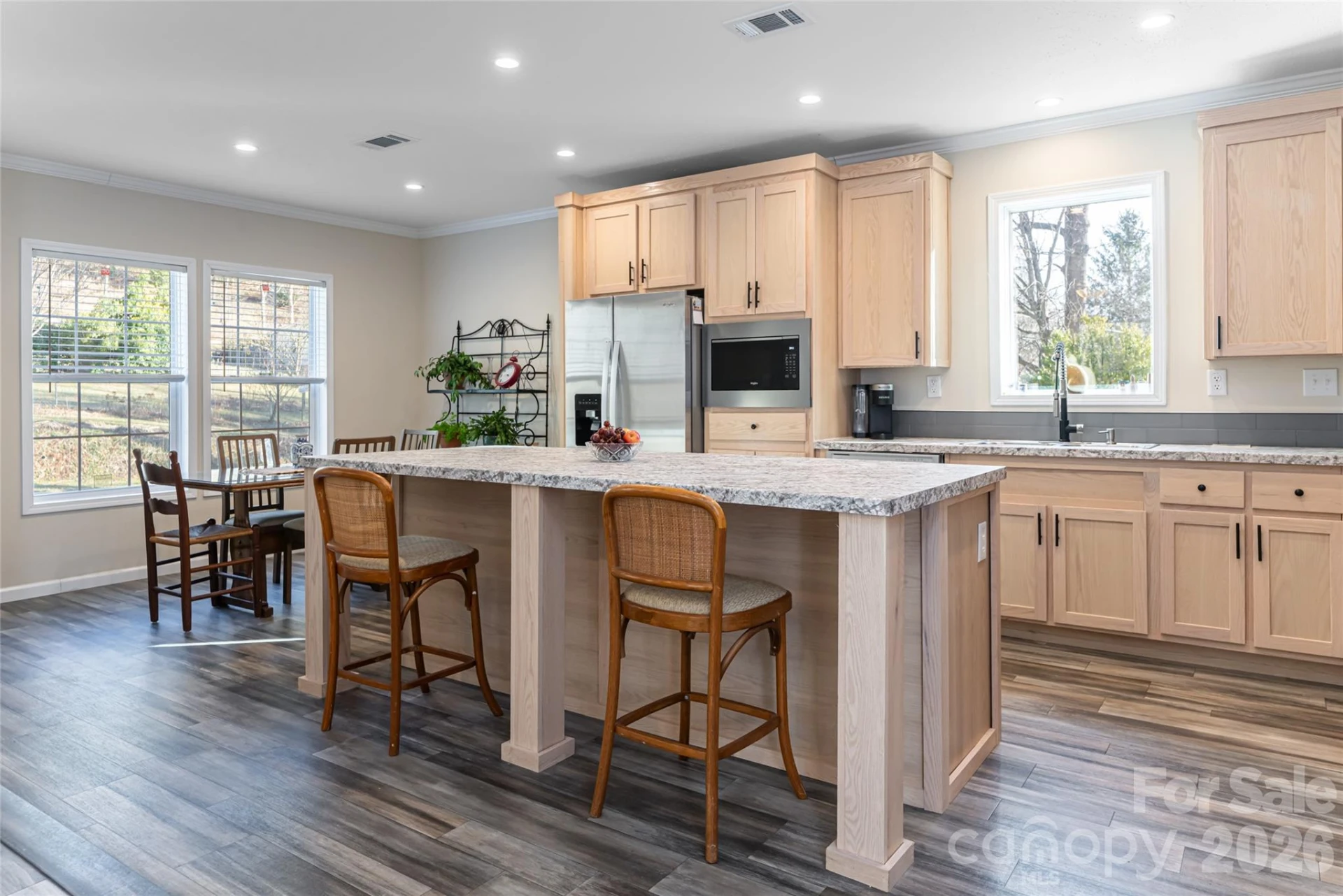 321 Flat Creek Road - Photo 11