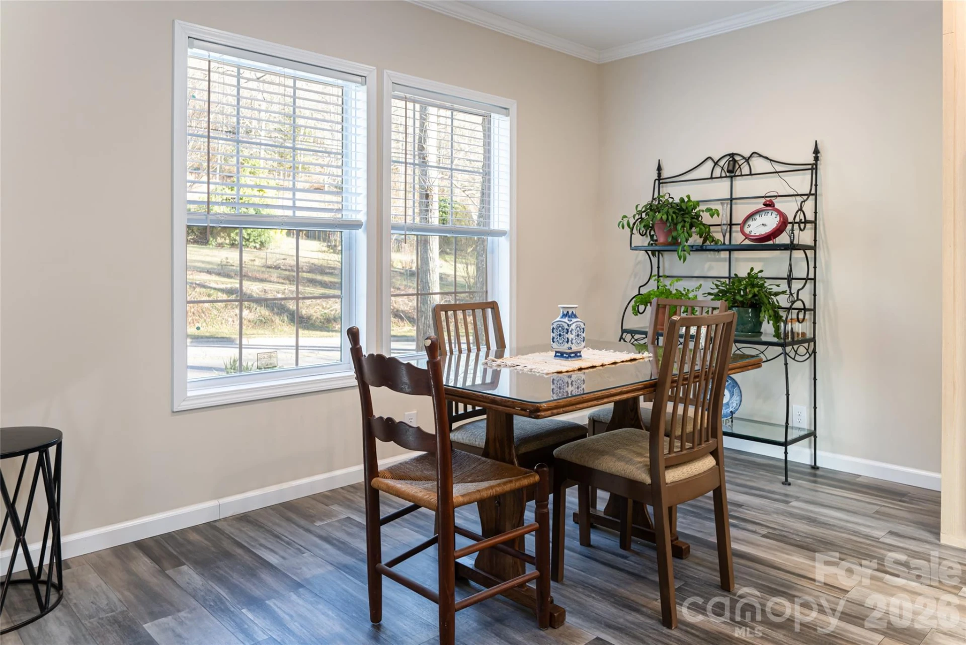 321 Flat Creek Road - Photo 12