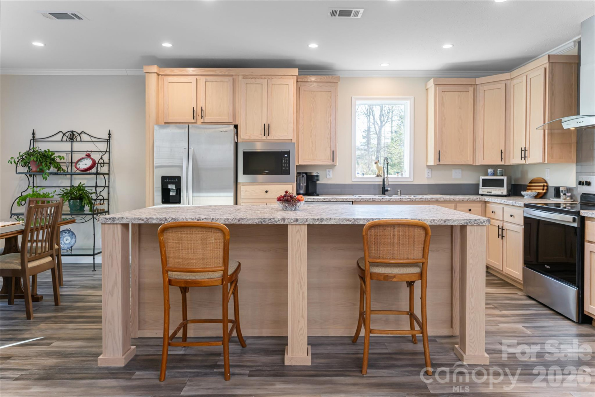 321 Flat Creek Road - Photo 14