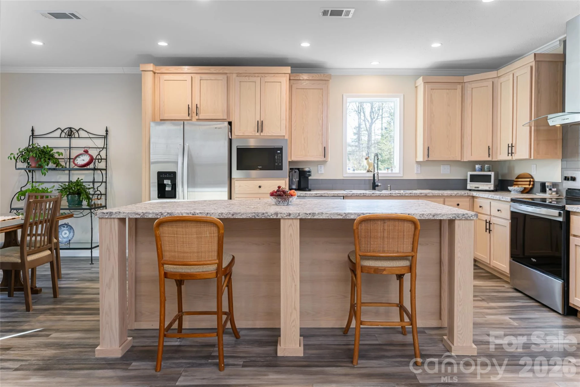 321 Flat Creek Road - Photo 13