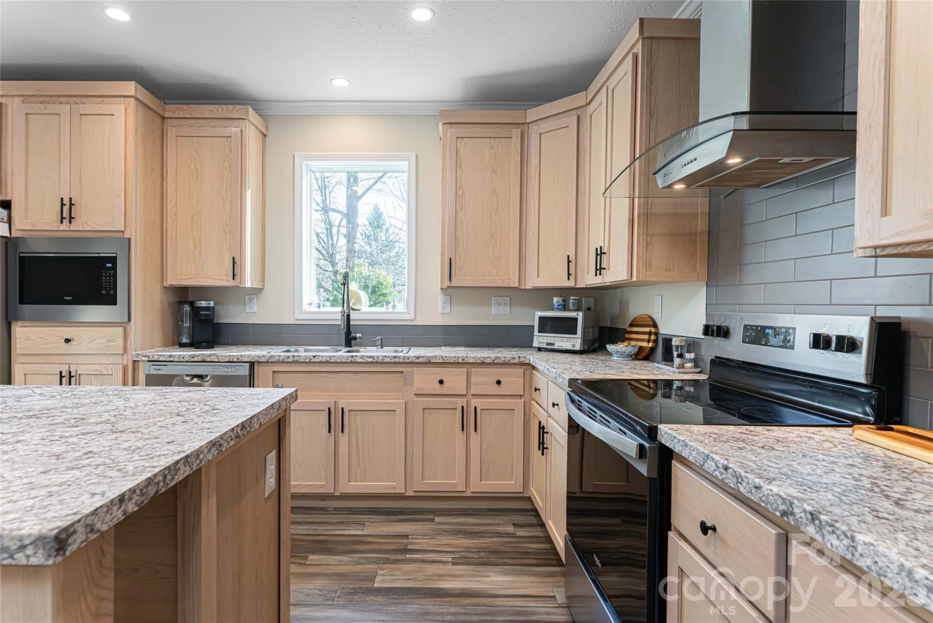 321 Flat Creek Road - Photo 14