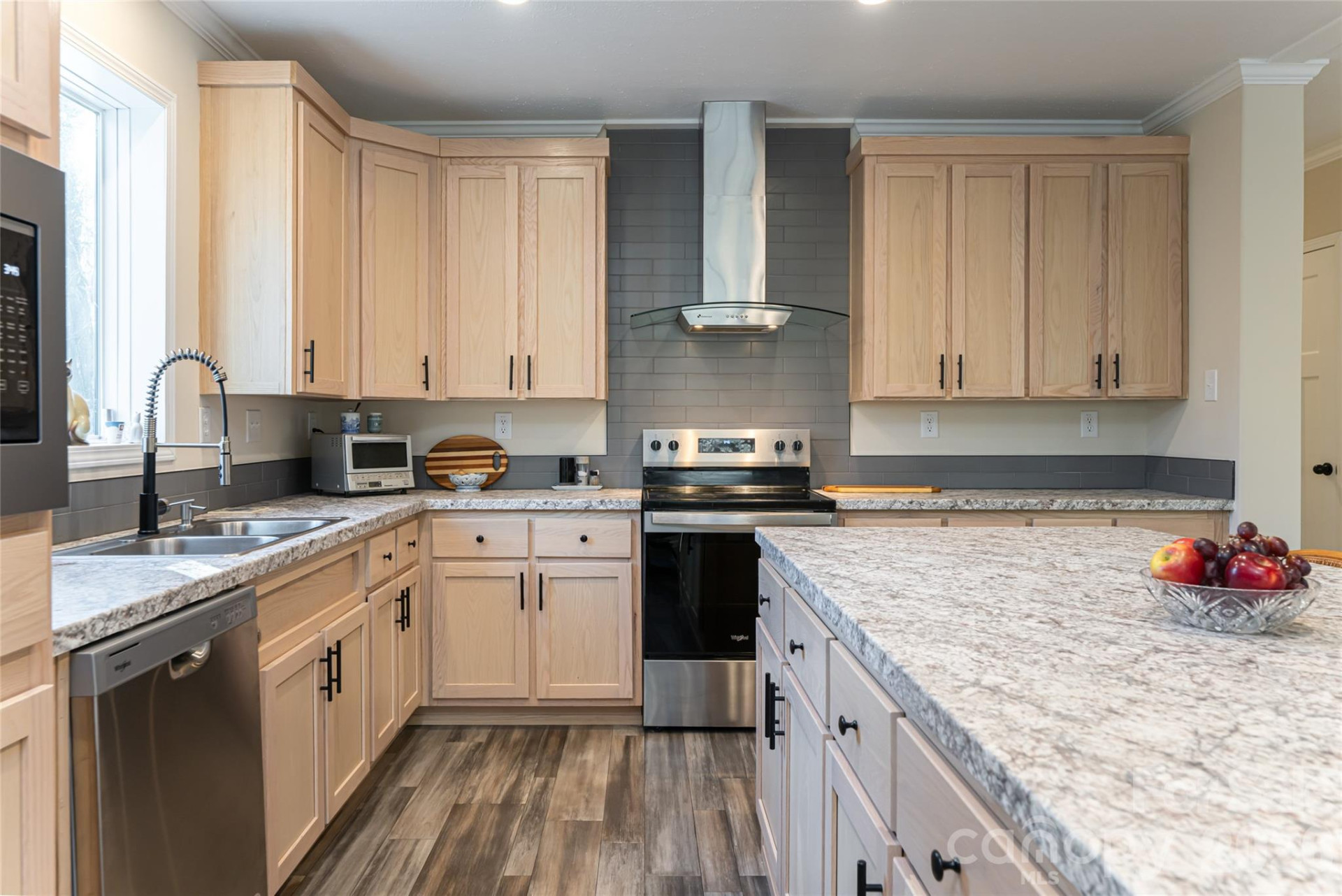 321 Flat Creek Road - Photo 16