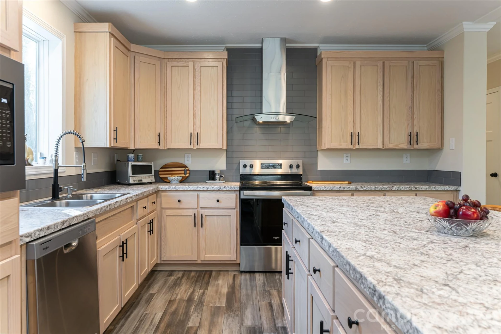 321 Flat Creek Road - Photo 15