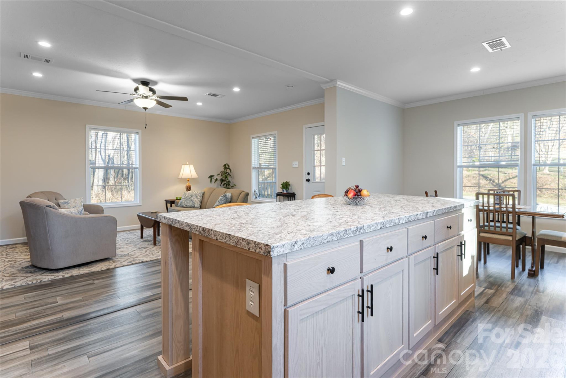 321 Flat Creek Road - Photo 17