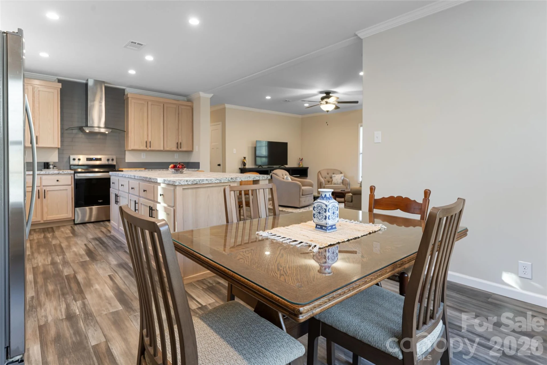 321 Flat Creek Road - Photo 17