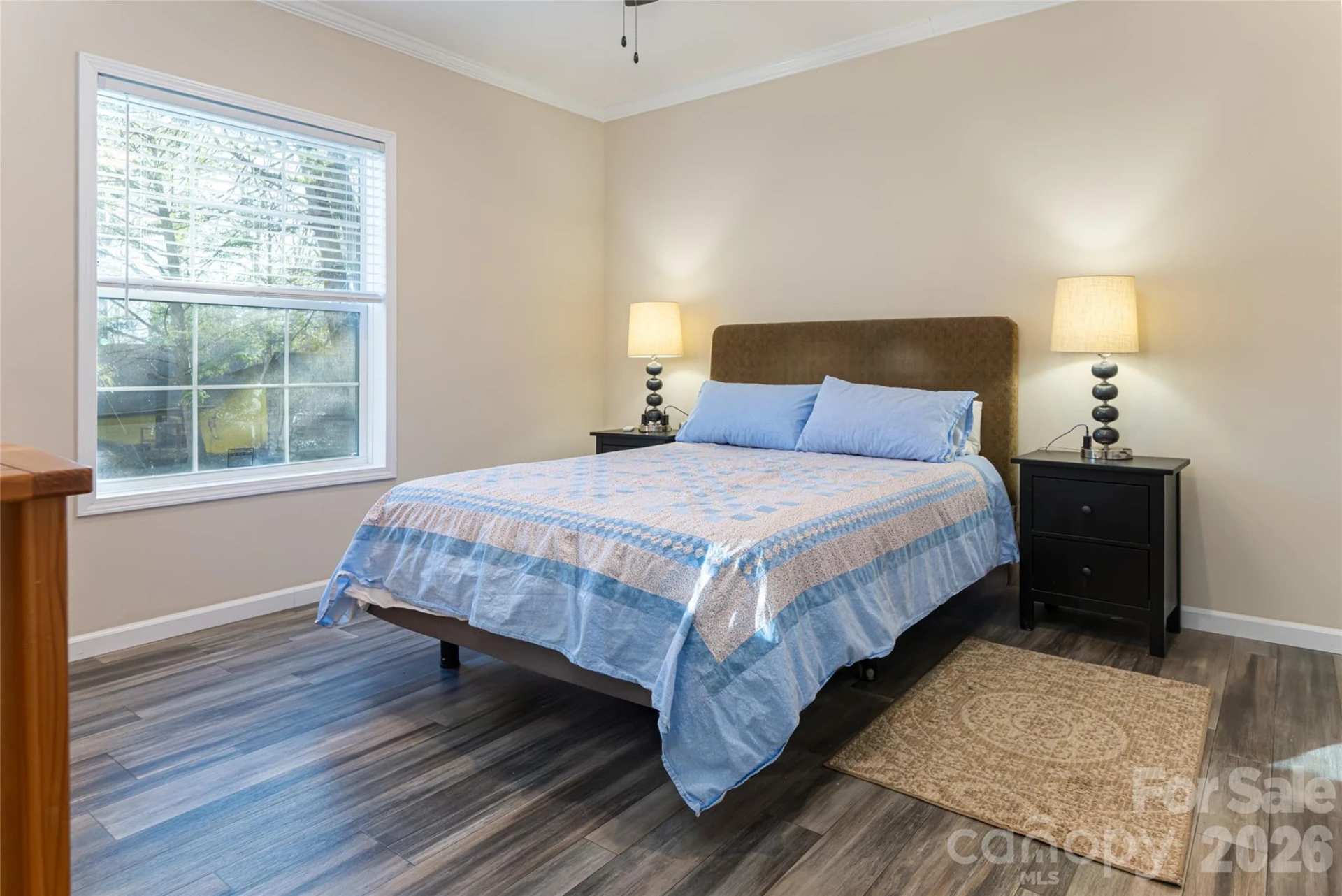 321 Flat Creek Road - Photo 18