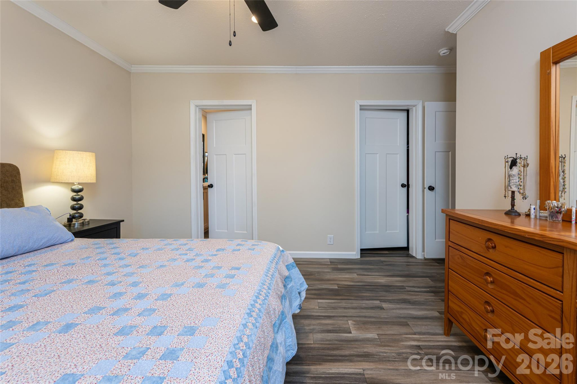 321 Flat Creek Road - Photo 20