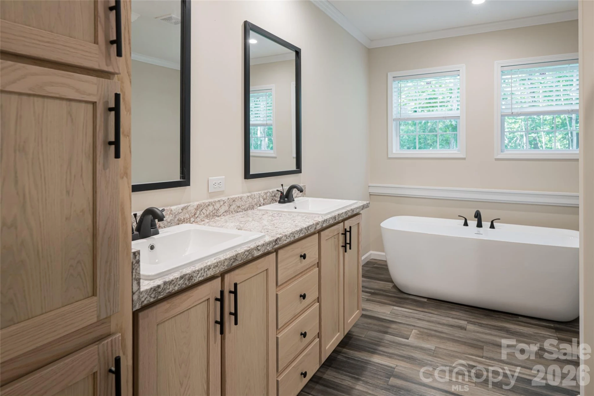321 Flat Creek Road - Photo 20