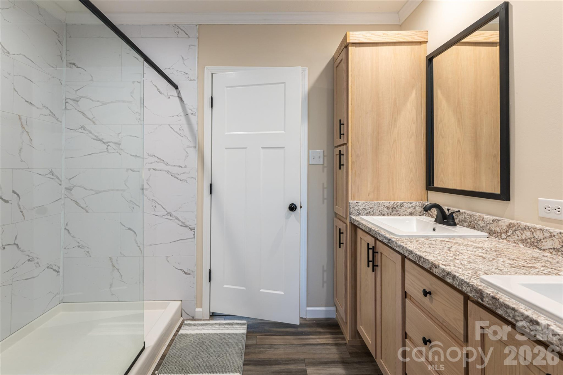 321 Flat Creek Road - Photo 22