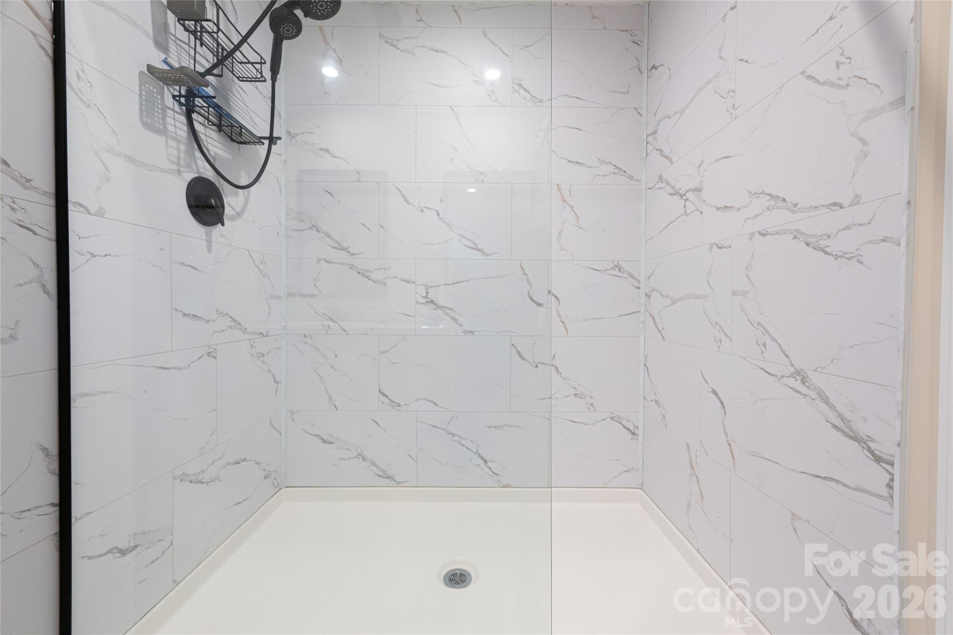 321 Flat Creek Road - Photo 23