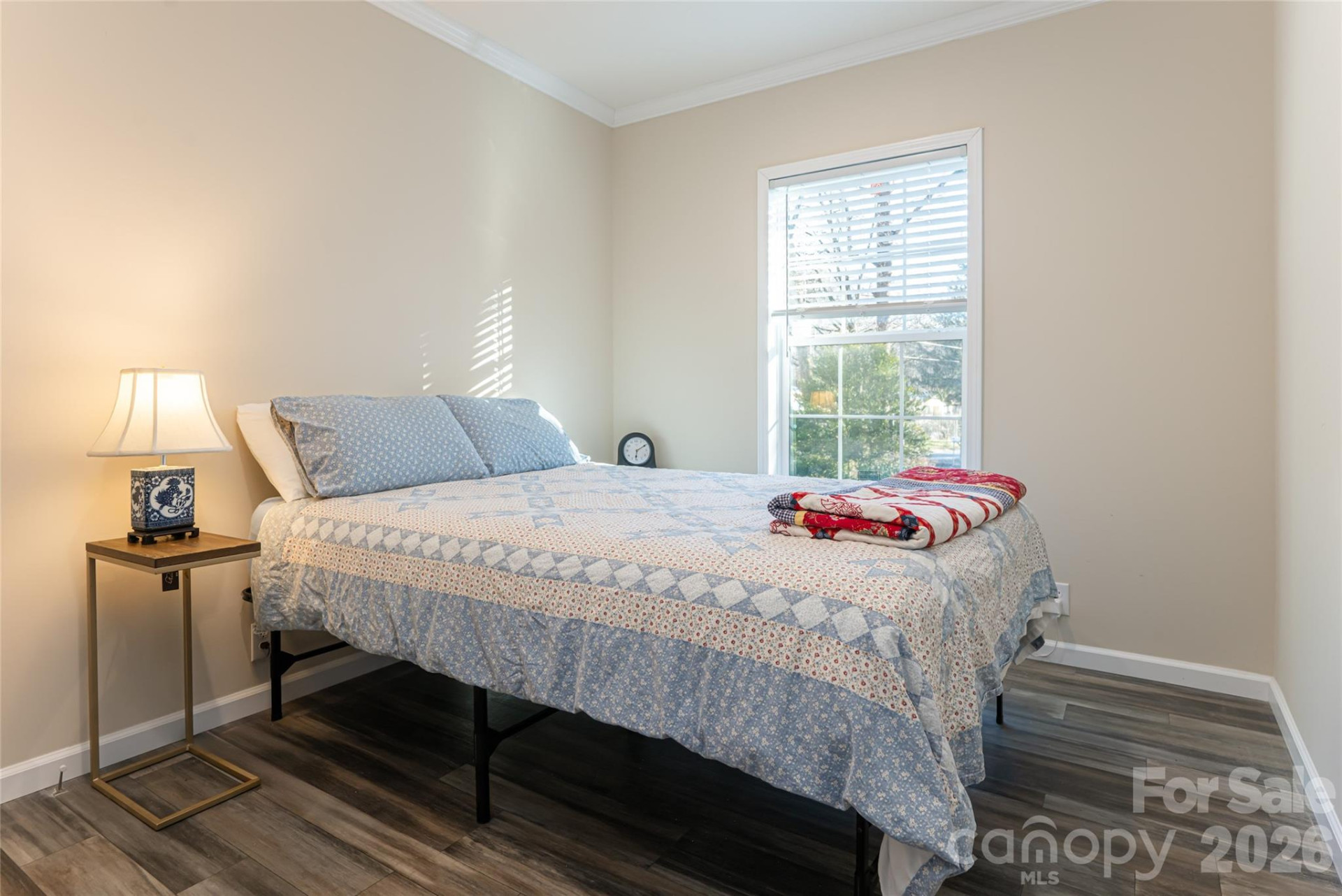 321 Flat Creek Road - Photo 24