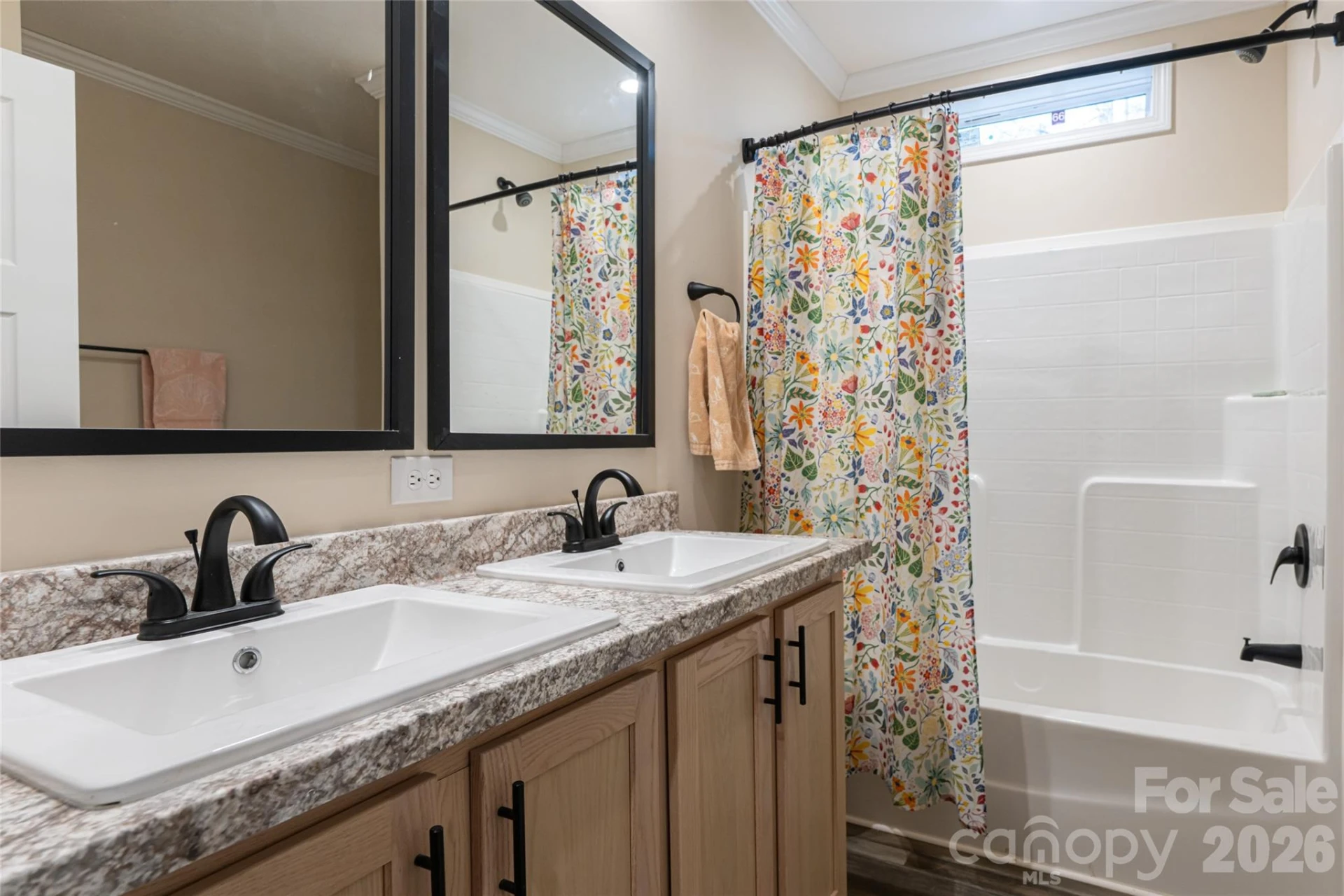 321 Flat Creek Road - Photo 26