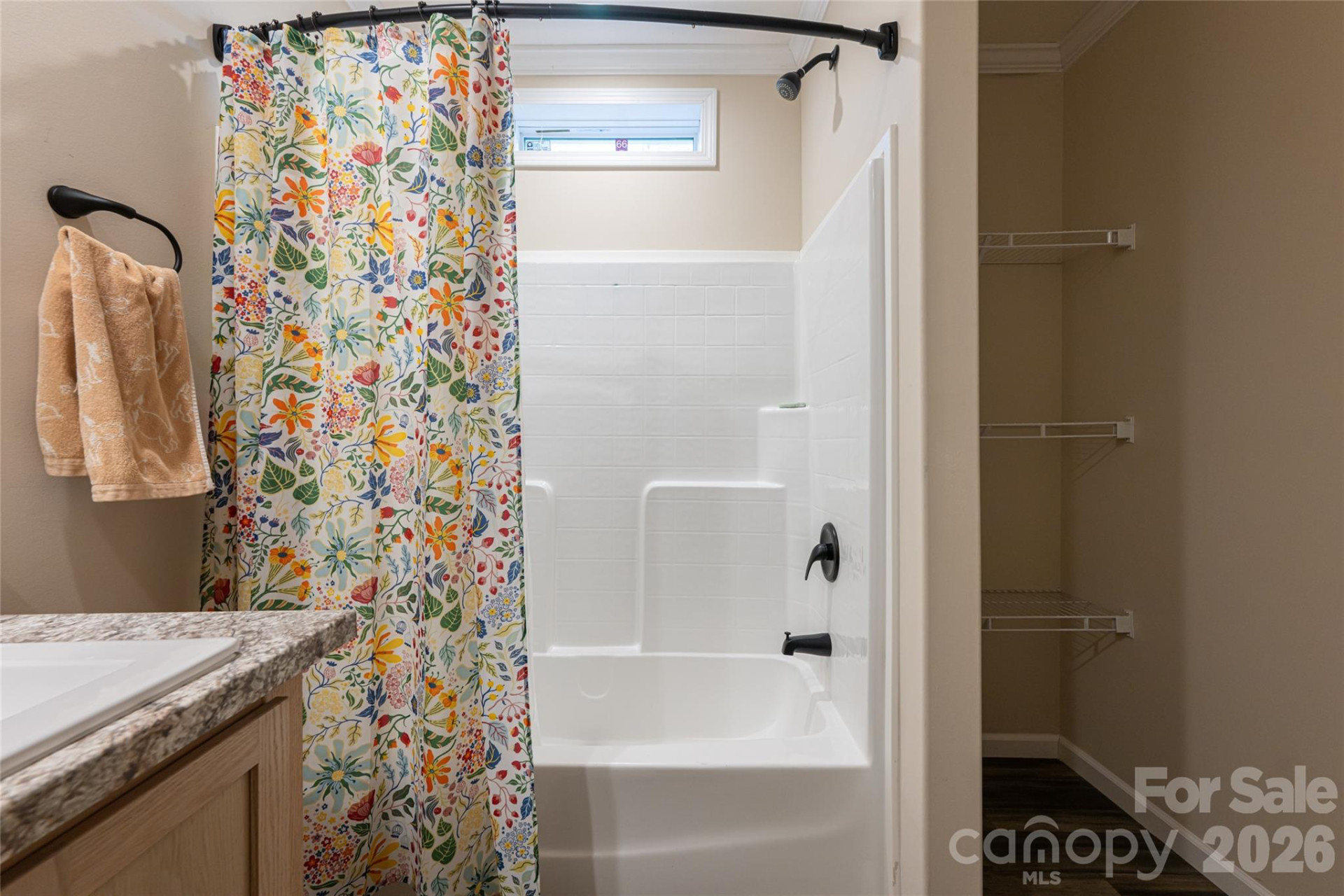 321 Flat Creek Road - Photo 26