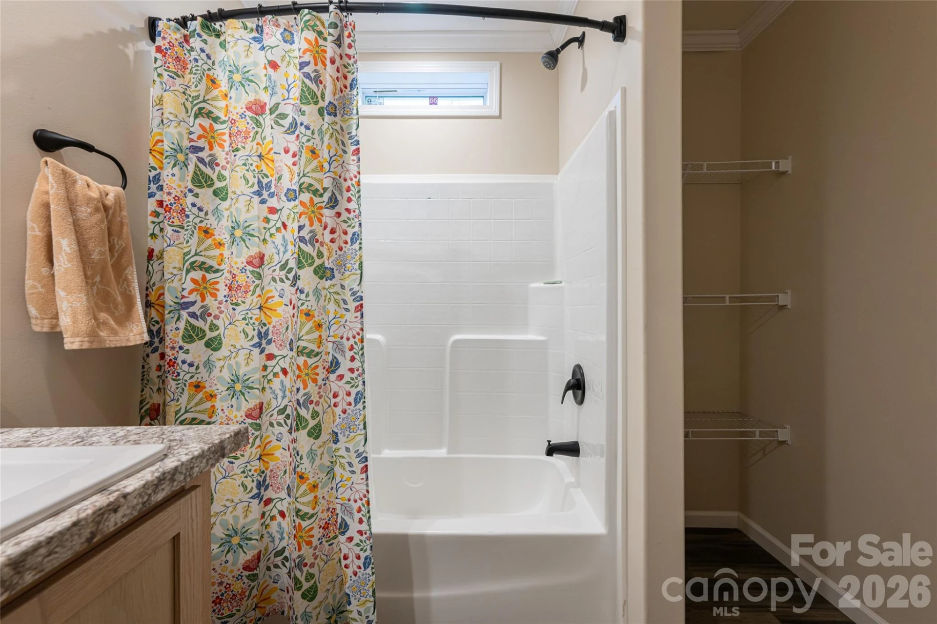 321 Flat Creek Road - Photo 27