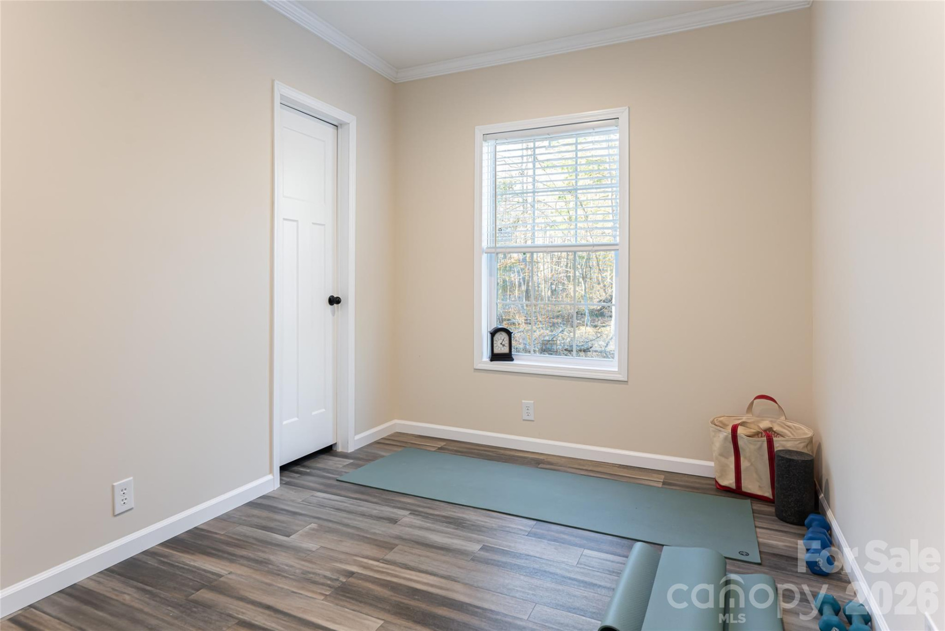 321 Flat Creek Road - Photo 27