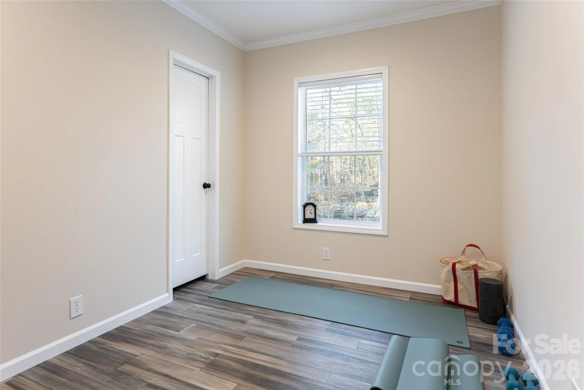 321 Flat Creek Road - Photo 28
