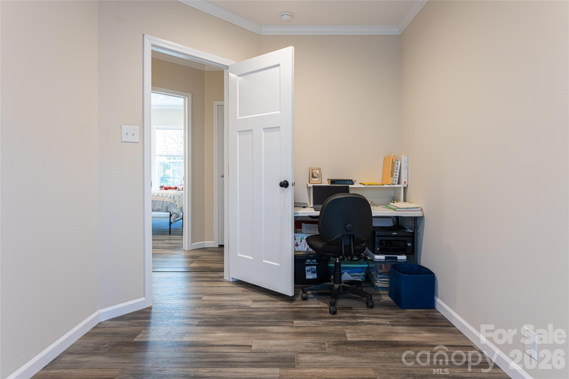 321 Flat Creek Road - Photo 28