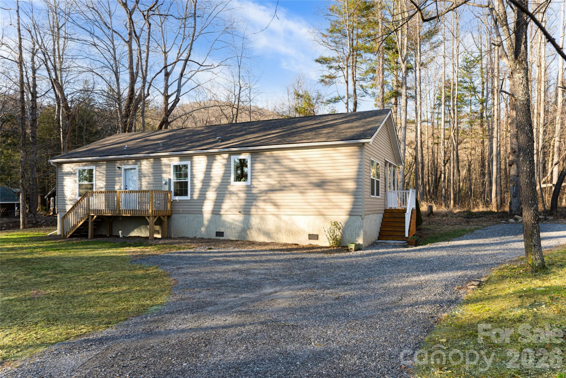 321 Flat Creek Road - Photo 31
