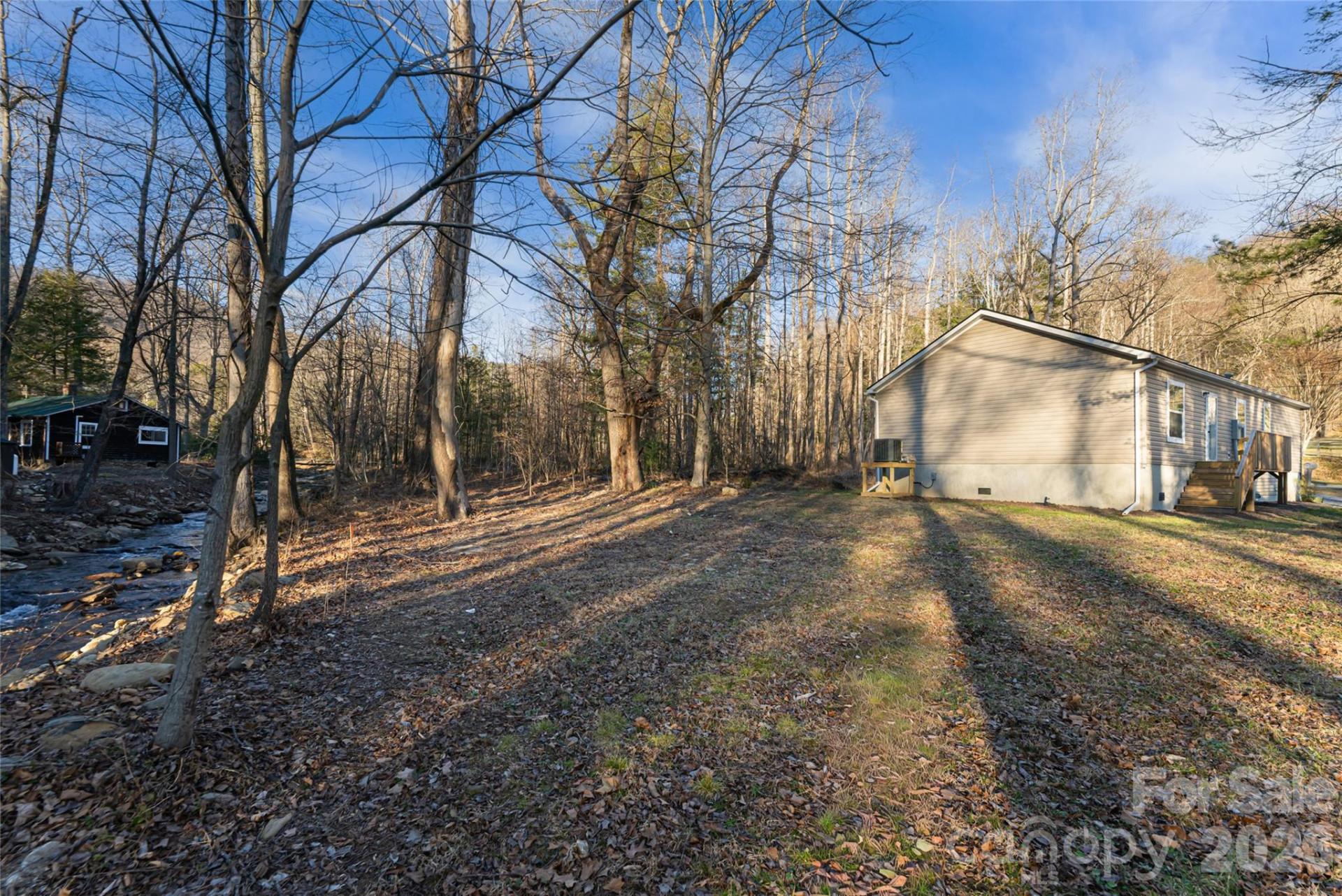 321 Flat Creek Road - Photo 32