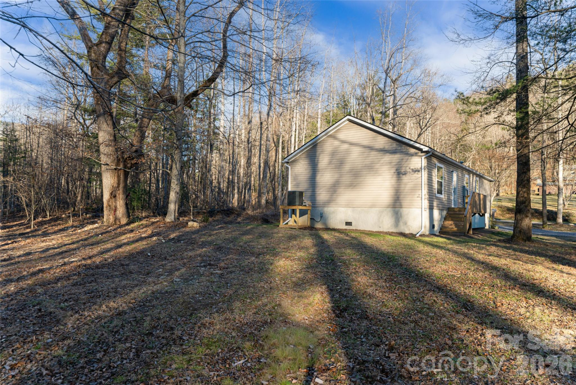 321 Flat Creek Road - Photo 33