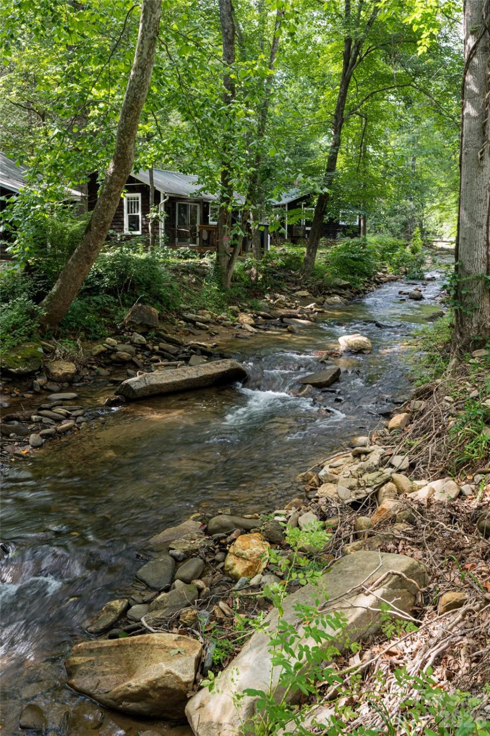 321 Flat Creek Road - Photo 31